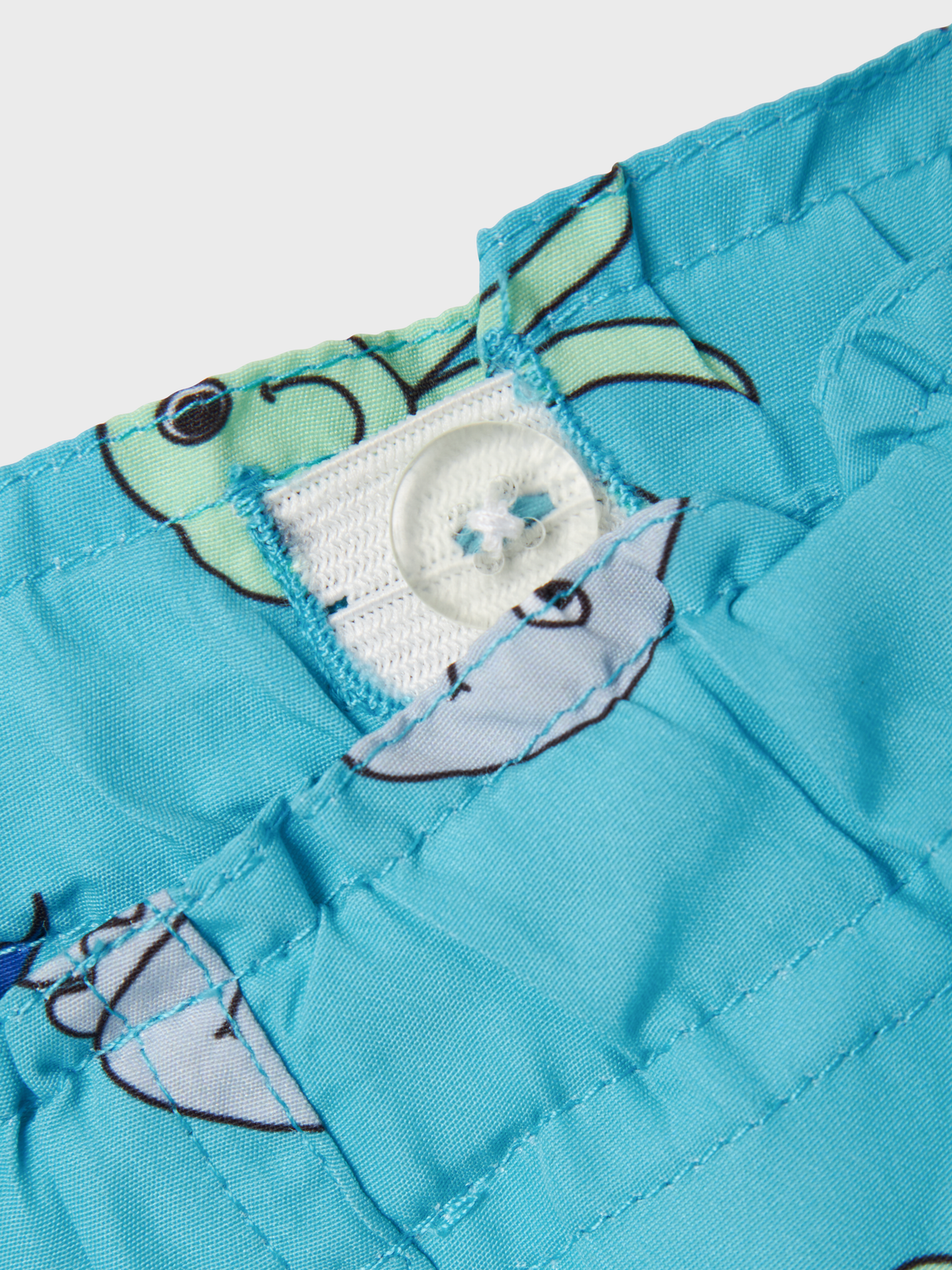 model_shot-front_full